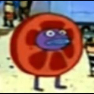 Meet your Posher, Bianca